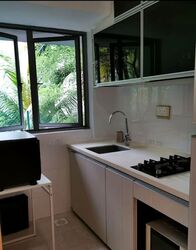 Wilkie 80 (D9), Apartment #553742691